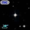 TYC 7199-1555-1