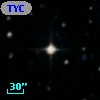 TYC 7199-1641-1