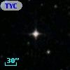 TYC 7199-1669-1