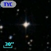 TYC 7199-1673-1
