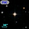TYC 7199-1680-1