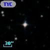 TYC 7199-1790-1