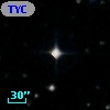 TYC 7199-1841-1
