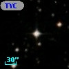 TYC 7203-129-1