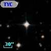 TYC 7203-318-1