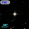 TYC 7203-322-1