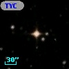 TYC 7203-417-1