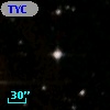TYC 7203-567-1