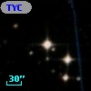 TYC 7203-698-1