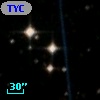 TYC 7203-1576-1