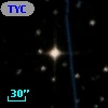 TYC 7203-1783-1