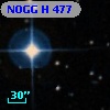 NOGG H  477