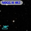NOGG H  482