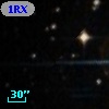 1RXS J104332.6-320758