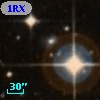 1RXS J104340.9-305134