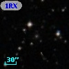 1RXS J104453.1-294731