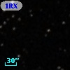 1RXS J104708.7-315427