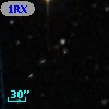 1RXS J104837.3-305713
