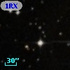 1RXS J104929.9-312954