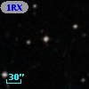 1RXS J105029.3-310839