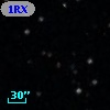 1RXS J105049.7-304703