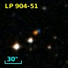 LP  904-51