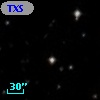 TXS 1040-321