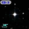CD-33  7192