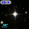 CD-34  6909
