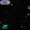 TXS 1039-334