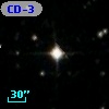 CD-33  7168
