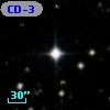 CD-33  7174
