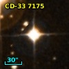 CD-33  7175
