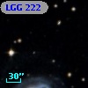 LGG 222