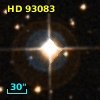 NLTT 25207