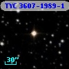 TYC 3607-1989-1