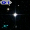 CD-33  7280