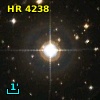 HR  4238