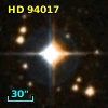 L  538-41