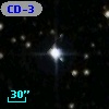 CD-33  7265