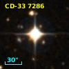 CD-33  7286