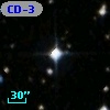 CD-34  6954