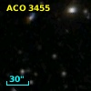 ACO  3455