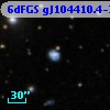 6dFGS gJ104410.4-344358