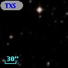 TXS 1042-322