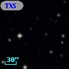 TXS 1043-326