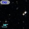 TXS 1046-333
