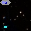 TXS 1047-324
