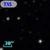 TXS 1048-327