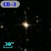 CD-33  7253